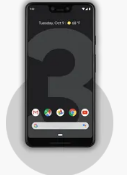 Screenshot_1-127x175